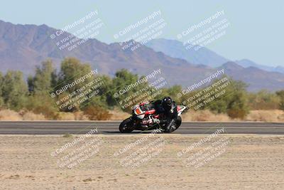 media/Oct-20-2024-CVMA (Sun) [[d4a3dff211]]/Race 18-Formula Open/